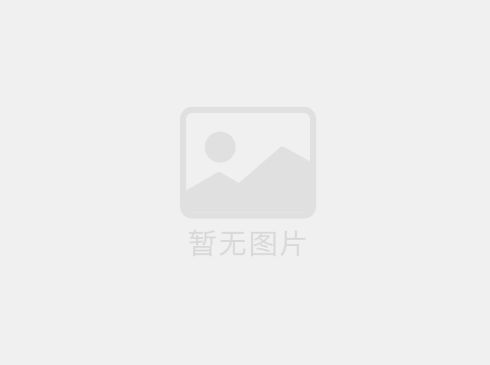 你們現在的產品主要面對的是什么客戶群體？